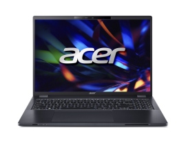 Acer TravelMate P4 NX.B05EC.002