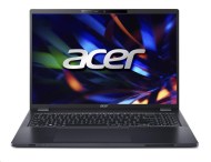 Acer TravelMate P4 NX.B05EC.001 - cena, srovnání