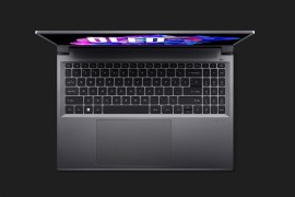 Acer Swift X NX.KFPEC.005