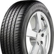 Firestone RoadHawk 255/30 R19 91Y - cena, srovnání