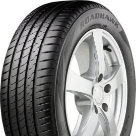 Firestone RoadHawk 215/60 R17 100V