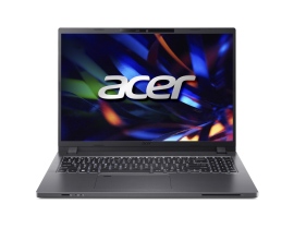 Acer TravelMate P2 NX.B19EC.002