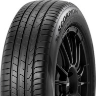 Pirelli Scorpion 235/45 R20 100W - cena, srovnání