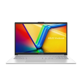 Asus E1504GA-BQ206W