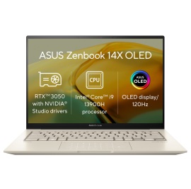 Asus UX3404VC-M3174W