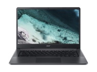 Acer Chromebook 314 NX.K07EC.003 - cena, srovnání