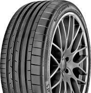 Continental SportContact 6 235/45 R21 101Y - cena, srovnání