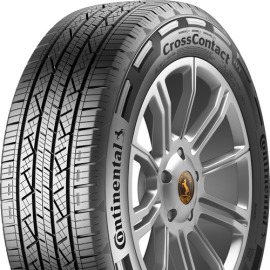 Continental CrossContact H/T 225/65 R17 102H