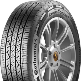 Continental CrossContact H/T 285/65 R17 116H