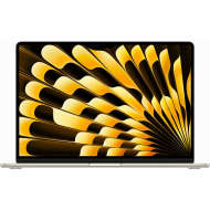 Apple MacBook Air MQKU3CZ/A - cena, srovnání