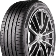 Bridgestone Turanza 6 245/45 R19 102Y - cena, srovnání