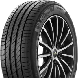 Michelin Primacy 4+ 215/40 R17 87W