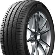 Michelin Primacy 4 185/55 R15 82V - cena, srovnání