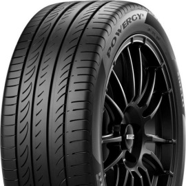 Pirelli Powergy 215/50 R17 95Y