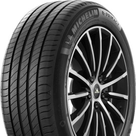 Michelin e.Primacy 175/60 R19 86Q