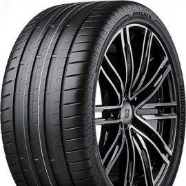 Bridgestone Potenza Sport 285/45 R19 111Y