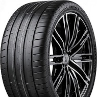 Bridgestone Potenza Sport 285/45 R19 111Y - cena, srovnání