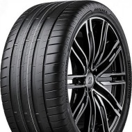 Bridgestone Potenza Sport 275/45 R18 107Y - cena, srovnání