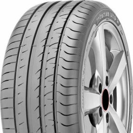 Sava Intensa UHP 2 235/40 R19 96Y