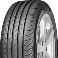 Sava Intensa HP2 195/65 R15 91V - cena, srovnání