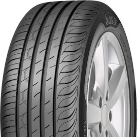 Sava Intensa HP2 195/55 R16 87V