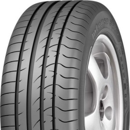 Sava Intensa SUV 2 255/55 R18 109W