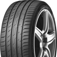 Nexen N'Fera Sport 215/60 R17 96H - cena, srovnání