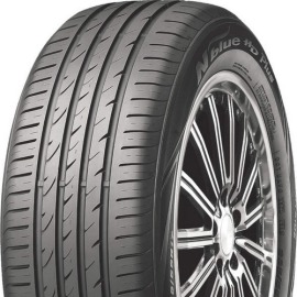 Nexen N'Blue HD Plus 175/70 R14 88T