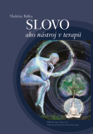Slovo ako nástroj v terapii - cena, srovnání