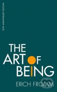 The Art of Being - cena, srovnání