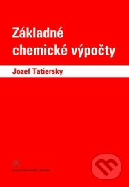Základné chemické výpočty