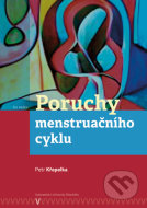 Poruchy menstruačního cyklu - cena, srovnání