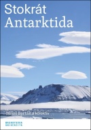 Stokrát Antarktida - cena, srovnání