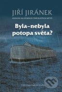 Byla-nebyla potopa světa? - cena, srovnání