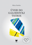 Úvod do Galoisovej teórie - cena, srovnání