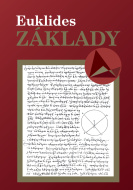 Euklides: Základy - cena, srovnání