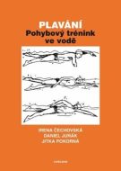Plavání - Irena Čechovská - cena, srovnání