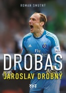 Drobas: Jaroslav Drobný - cena, srovnání