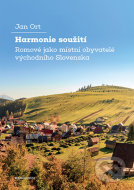 Harmonie soužití - cena, srovnání