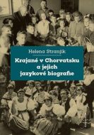 Krajané v Chorvatsku a jejich jazykové biografie - cena, srovnání
