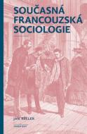 Současná francouzská sociologie - cena, srovnání