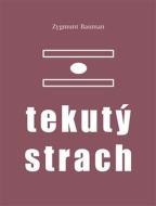 Tekutý strach - cena, srovnání