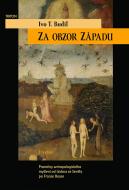 Za obzor Západu, 3. vydání - cena, srovnání