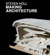 Making Architecture - cena, srovnání