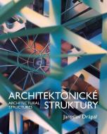 Architektonické Struktury / Architectural Structures - cena, srovnání