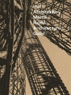 Huť architektury Martin Rajniš - cena, srovnání