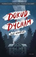 Dokud dýchám - cena, srovnání