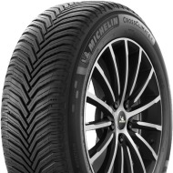 Michelin CrossClimate 2 225/55 R18 102V - cena, srovnání