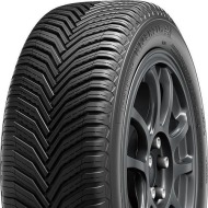 Michelin CrossClimate 2 A/W 235/60 R17 102H - cena, srovnání