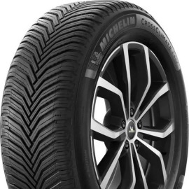 Michelin CrossClimate 2 235/50 R20 104W